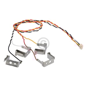 ueberlauferkennung-fuer-station-ecovacs-201-2102-2460-fuer-saugroboter.419036