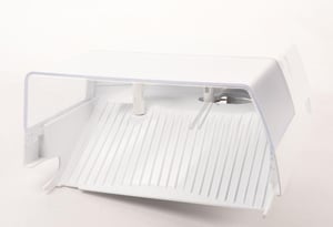 BEHÄLTER,EISKAMMER KPL Küppersbusch 442937