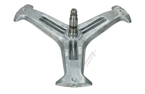 LG Waschmaschine Lagerkreuz AGM30141401 Trommelkreuz