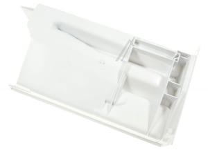 Waschmittelschublade, Zwischenw (140033852025)