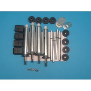 spring-leg-kit-wm20-4-pcs-gorenje-441889.498530