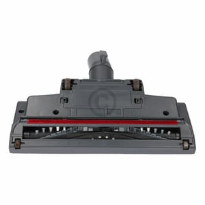 Bodendüse LG AGB69454410 für Staubsauger LG Electronics