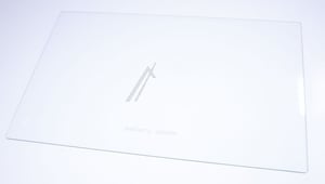 glasfach-435x270x4-fuer-amica-kuehlschrank-1030297-kuehlschrankregal.541208