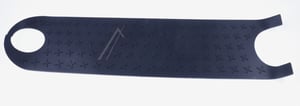Deck Pad SoFlow SO ONE 800.522.25 für E-Scooter Gehäuse