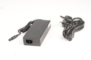 Ladegerät Segway-Ninebot AB.04.01.00.0351 für Gokart Pro und Gokart Pro 2