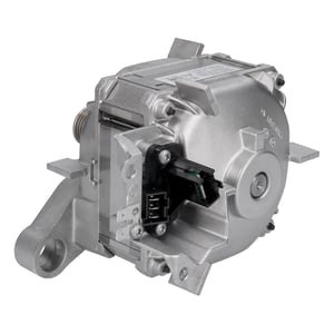 Motor BOSCH 00145903 für Waschmaschine