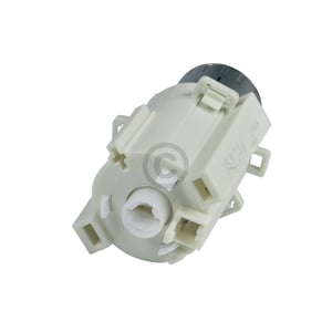 Knebel für Backofen SIEMENS 00611470 Drehgriff für Funktionen Temperaturen Herd