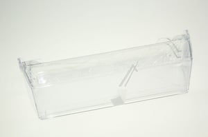 baugruppe-schutzabdeckung-milchprodukte-fuer-kuehlschrank-samsung-da9712780b-tuerfa.687798