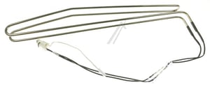 abtauheizung-kuehlschrank-midea-17431000002966-heizelement.665785