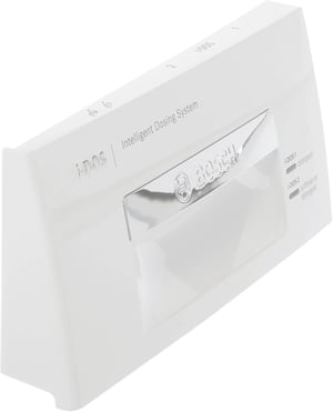 Schalengriff 00658295