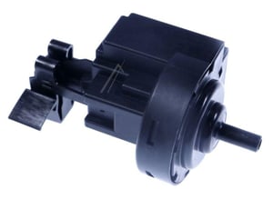 Haier Geschirrspüler Wasserstandsensor 49122738 Niveauprüfung