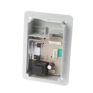 leistungsmodul-00490829.359823