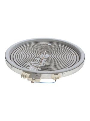 Heizzone-Highlight 00682809