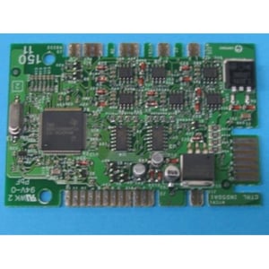 control-module-gorenje-252838.465652