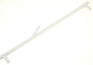 candy-hoover-kuehlschrank-rueckblende-49023336-hinten-gehaeuse.660893