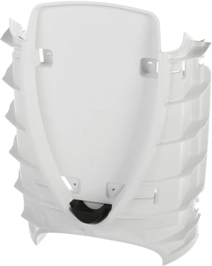 Abdeckung für Bügeleisen BSH-Gruppe 11007763 Hitzeschutz