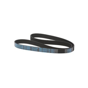 antriebsriemen-00641636.363979