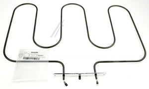 heizelement-fuer-ofen-irca-1500w-230v-backofen-heizung.514712