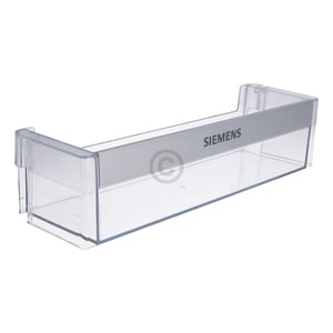 Absteller SIEMENS 11032184 für Kühlschrank