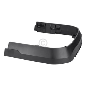 Bumper 201-2452-0043