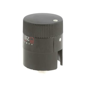 drehgriff-temperatur-braun-braun-00427709.652238