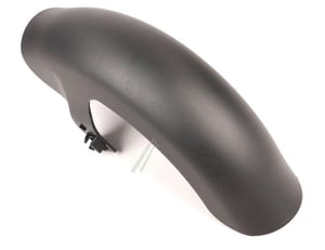 Vorderes Schutzblech Argento Active Sport ACT-SP-16 für E-Scooter