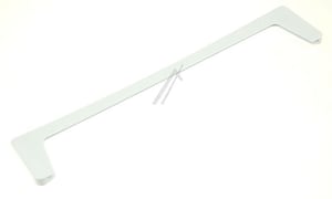 whirlpool-geschirrspueler-tuerblende-polarweiss-482000022840-frontblende.658788