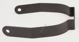 Halterung hinteres Schutzblech Ducati Scrambler City Cross SC-CITY23-059 für E-Scooter