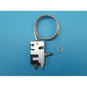 Thermostat Danfoss 077B6947 Gorenje 198818 für Kühlschrank