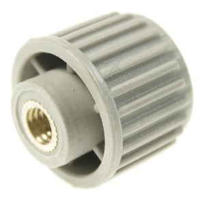 standfuss-fuer-euna-kuehlschrank-110400023-fuss.541547