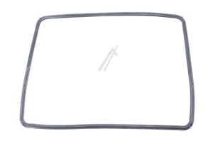 Backofendichtung für Ofen Beko/Grundig/Arçelik C00870490 Backofen