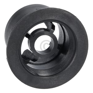 Halter für Sprüharm unten smeg 763890671 in Gewerbe Geschirrspüler