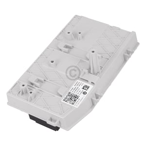 0021800035WA DRIVING BOAR Haier 49116414