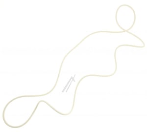 haier-geschirrspueler-dichtung-49056173-tuerdichtung.666084