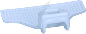 Waschmaschinen-Türgriff für Beko Waschmaschine 2828780100 