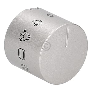 Kebel Bauknecht 481010569123 für Backofen