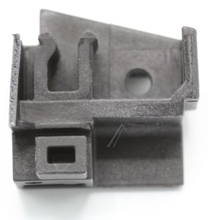 beko-ofen-abdeckung-links-c00868687-tuerseite.535081