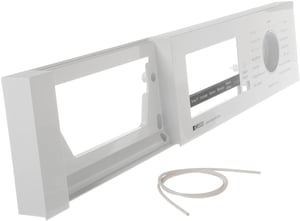 Bedienblende 11009365