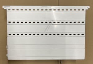 Gemüsefach für Kühlschrank Beko C00937779 Frischhaltekasten