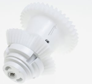 planetengetriebe-fuer-delonghi-ofen-kw706628-km260-backofen.528499