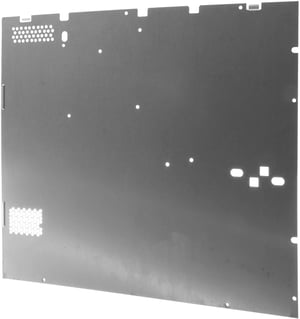 Gehäuseseitenteil 00776856