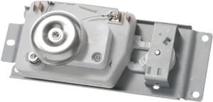 Bedienmodul 12021757