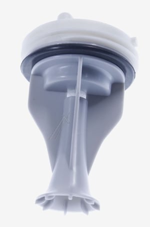 Flusensieb für Samsung Waschmaschine DC97-14278A Waschmaschinenfilter