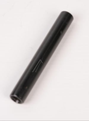 vorderradachse-soflow-800-522-90-fuer-so-one-e-scooter.644191