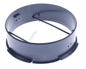 Flansch für Dunstabzugshaube Elica ACC0000289 Flangia pp V2 d.120