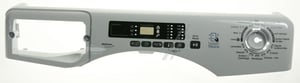 steuergeraet-fuer-waschmaschine-candy-43014430-bedienfeld-elektronik.537120