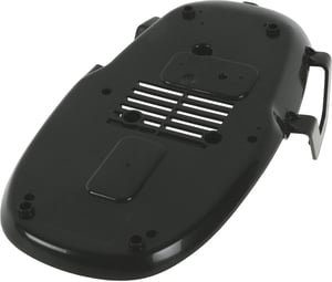 unterteil-fuer-buegeleisen-bsh-gruppe-11020519-bodenplatte-kunststoff.631777