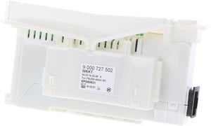 Steuerungsmodul programmiert 00656418