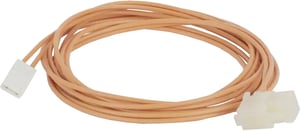 kabelbaum-00631757.614975