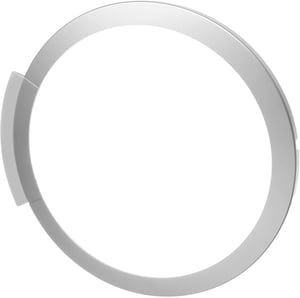 heizring-fuer-trockner-bosch-11010436-waermeleitring-heizung.578611